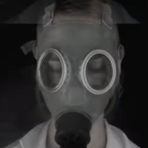 Mastemey : My Little Rat